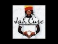 Jah Cure - What Will It Take (HQ) 