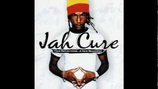 Jah Cure - What Will It Take (HQ)