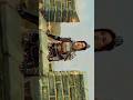 Hollywood Movie Hollywood Hindi Movie 4k Hollywood Movie Status Shorts Hollywood Movie