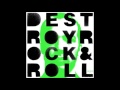 Mylo - Soft Rock