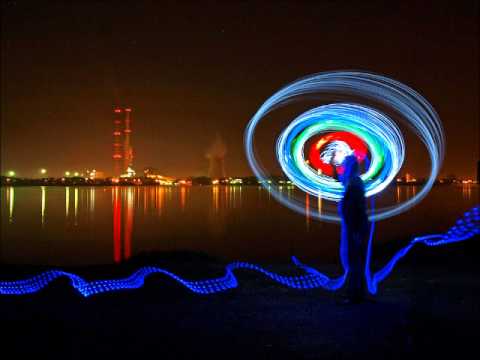 Dr.Alban vs Sash - Hello South Africa(Dj Dudex Remix).wmv