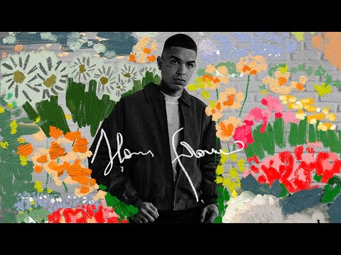 Video thumbnail for Intro (Remix)