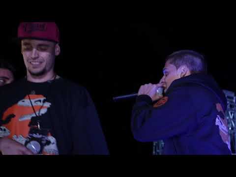 Blon 🇪🇸 Vs FD 🇺🇾 Vs Cehzar 🇨🇷 | Pangea 2017 | Octavos