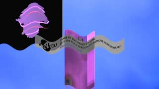 TIPSWLTPHHIT Csupo Effects Round 562 Vs @starrydacatgal2010 And Everyone! (562-585)