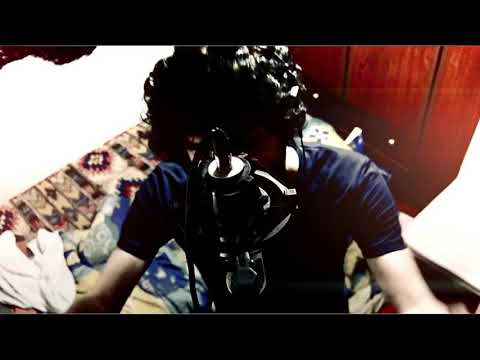 Enes Alper ft. Punchfly - Keranacı (2014)