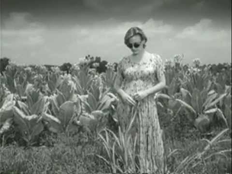 Smoke In Her Eyes - Ty England