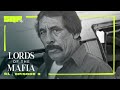 Lords Of The Mafia S1E3 Mexican Mafia
