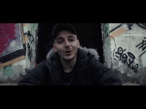 JESUS CABALLERO FT. COLOMO & ROMERAL - SIN PLATA SIN PLOMO (OFFICIAL VIDEO)