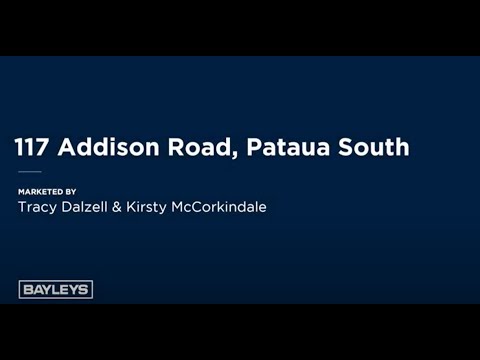 117 Addison Road, Pataua South, Whangarei, Northland, 6房, 3浴, 乡村住宅