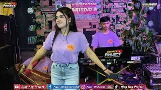 Download lagu BONEKA CINTA || TANJIDOR VERSION || NEVIIANA ADEL || ANGKRINGAN SAMUDRA mp3 Download lagu BONEKA CINTA || TANJIDOR VERSION || NEVIIANA ADEL || ANGKRINGAN SAMUDRA mp3