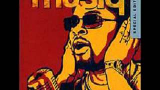 Musiq soulchild - Don't change(pound boys main mix)