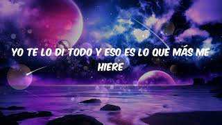 Download lagu Sebastián Yatra, Wisin, Nacho - Alguien Robo (Letra) mp3