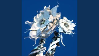Overture