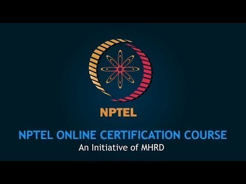 Membrane Technology Introduction Video