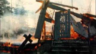 Beast of Prey - Marduk