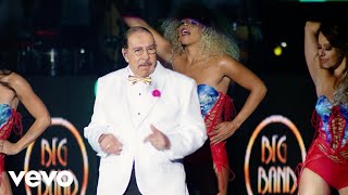 Grupo Cañaveral De Humberto Pabón - No Lo Puedo Negar