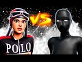 I Spectated Tickle Vs These PROS The Most Feared Player