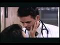 GH Night Shift Episode 204 Promo