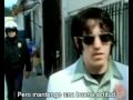 Elliott Smith - Miss Misery (Subtitulado) 