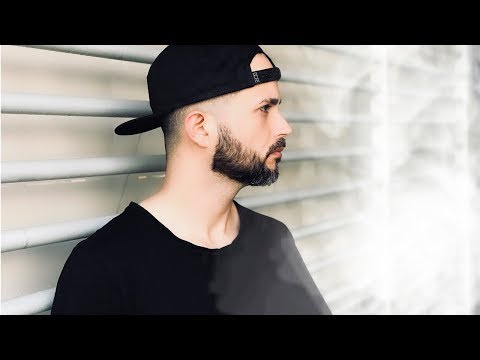 Elemental Raggamuffin - Marihuana