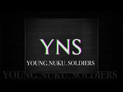 DJ PEKOZ - TAMANUKU KO TOKU SEI