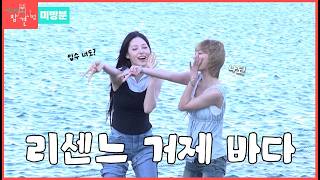 썸네일 이미지