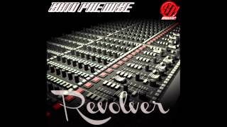 Madlib / MF DOOM Type Beat : Revolver (Prod.Skid Premise)