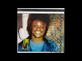 Daddy Lumba - Me Mpaebo (Audio Slide)