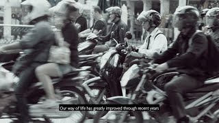 Download lagu UOB Sustainable City Solutions mp3 Download lagu UOB Sustainable City Solutions mp3