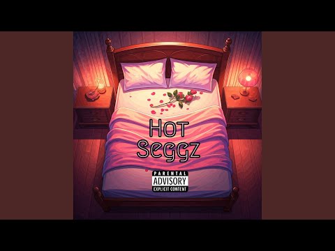 Hot Seggz (acoustic Version)