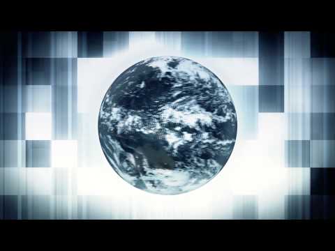 Backgrounds HD for videos ( " Riviera" By Oleg Sirenko )