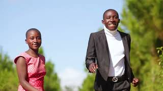 Download lagu Zikomo Mchengautuwa Sunday School Choir mp3 Download lagu Zikomo Mchengautuwa Sunday School Choir mp3