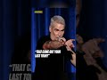 Fan Boy - Henry Rollins