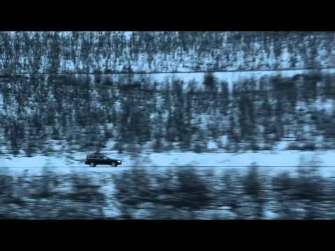 Volvo   Made by Sweden the original track by Monica Törnell