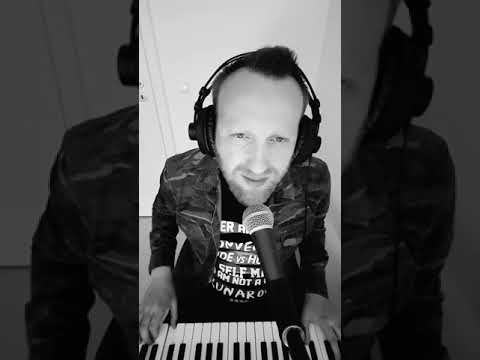 JOPO-BILI SMO DRUGOVI