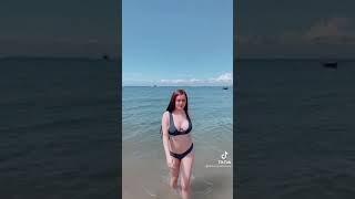 Gadis Kawai Part 2 #shorts