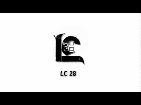 LC 28 - Sem Luar
