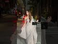 Palak Tiwari Cleavage
