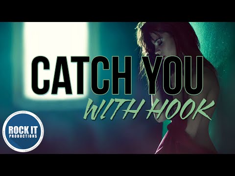 Drake Type Rap Beat With Hook ft Quis - Catch You (RockItPro.com)
