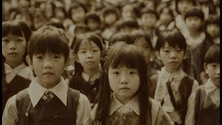 なぜか忘れてた奇妙な体験（ラジオ）