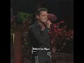 Motivos Luis Miguel 🥀