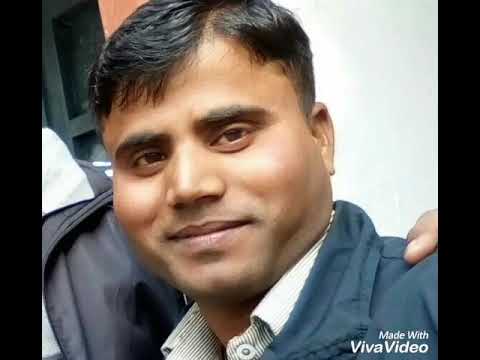 download lagu mp3 mp4 Amitabh Mishra, download lagu Amitabh Mishra gratis, unduh video klip Amitabh Mishra