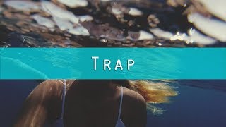 QUIX - Giving Up (feat. Jaden Michaels) [Trap | Dim Mak Records]