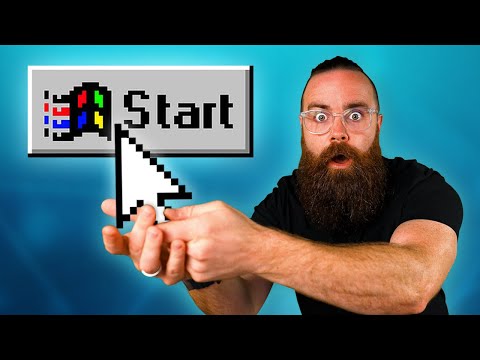 You ve been using AI Wrong