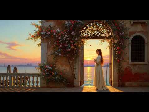 Vladimir Cosma - Premier baiser - BO du Film L'Etudiante