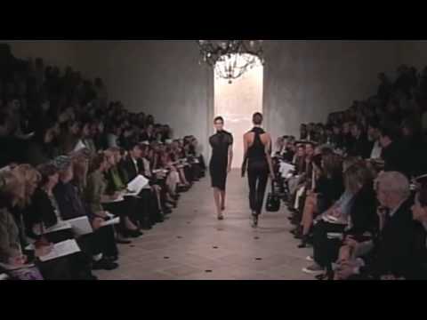 Ralph Lauren s/s 2007