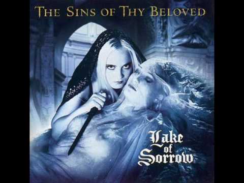 Until the Dark- The sins of thy beloved