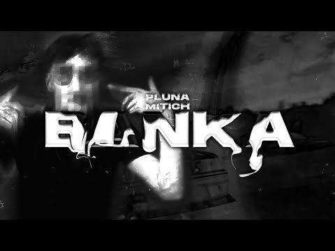 PLUNA x MITICH - BANKA