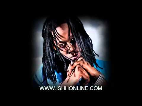 tity boi - stand still ft cyhi da prynce x dj scream lyrics new