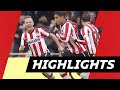 Exactly ?? years ago: PSV - FEYENOORD ?? - ? ❗? | HIGHLIGHTS #PSVFEY 2010-2011